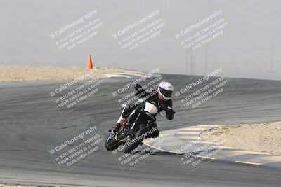 media/May-29-2022-TrackXperience (Sun) [[98712e7a35]]/Level 1/Session 2/Turns 9 and 8/